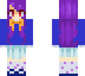 vampire schoolgirl remake