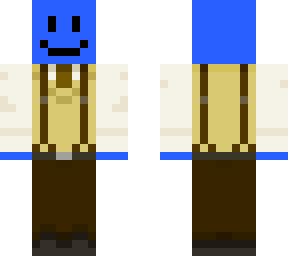 verity -- slightly irritated // sikayd  falsity remake read desc