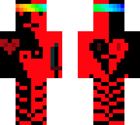 vilpsu but just random