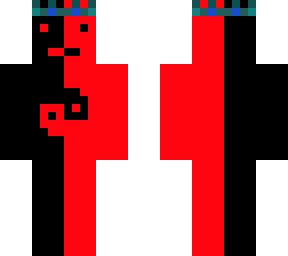 vilpsy