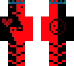 vilpsy just him