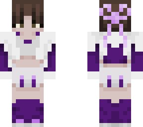 vocaloid anix
