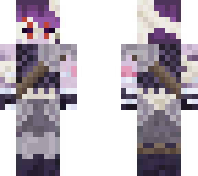 void bandaged up with mask