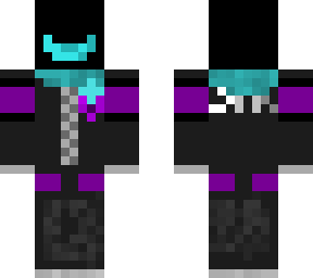 void wanderer