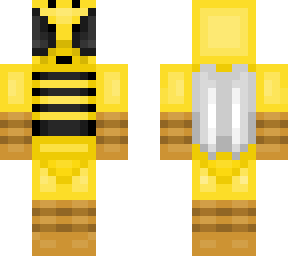 wasp