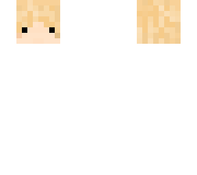 weijun's head