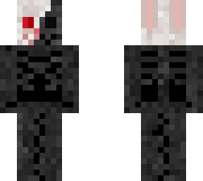 witherbunny alpha v1.0