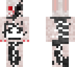 witherbunny alpha v2.0
