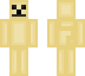 wubbzy