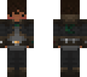 y_cc2.0