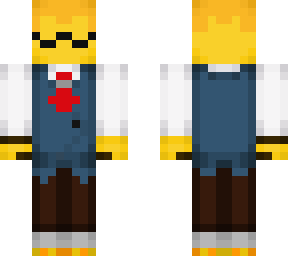 yellow | ava/m