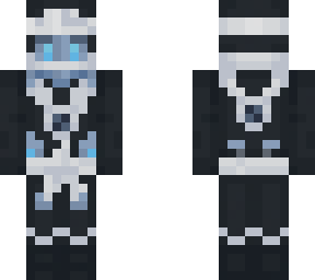 zane (possession)