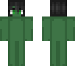 zombei xxshark_loverxx