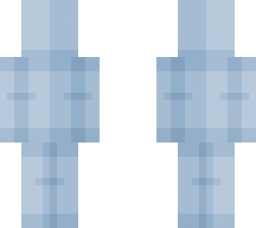 +*shading*+