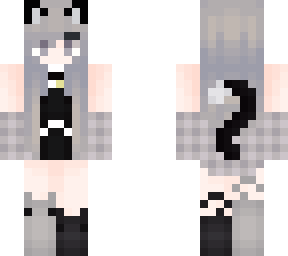 _ crystal : summer persona ii _