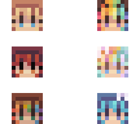 -=pfpce for lunacatlady=-