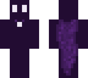 >cyde<