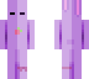 ~fursona - remakkkee~