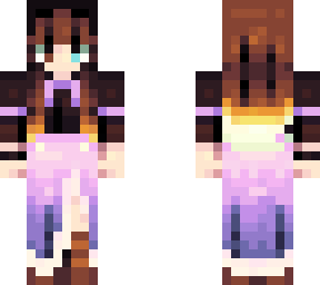 [insert daygi oc]