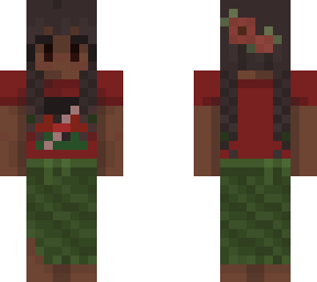 -mkenya- ce