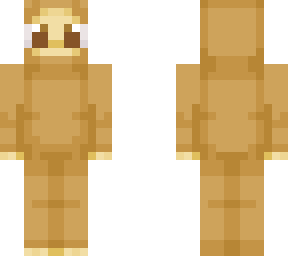 24k gold labubu