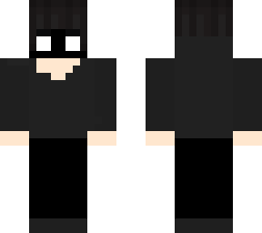 8-black