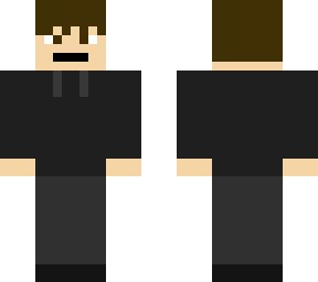 aaron merc (identitydark)