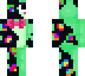 abstraction - ce