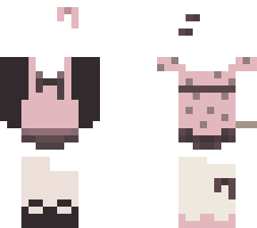 adoptables 1