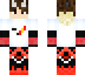 aiden (hardstyle ver.) (v2)