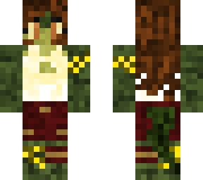 al gator
