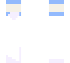 al1ce_lyt(true form)