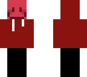 albie