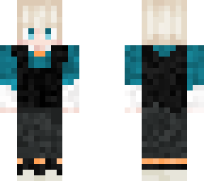 alex-kun