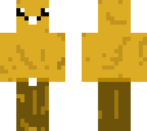 aloo gang skin 2 (refined edition)
