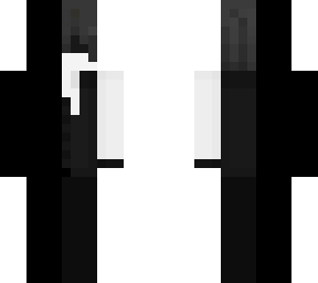 alter ego