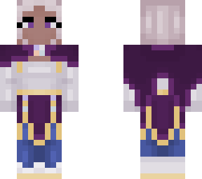 amara heartspell