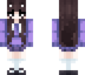 amy