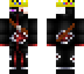 anduinfinit