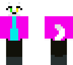 angel lights (redesign)