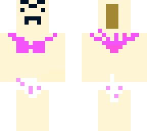 angry trans drunk man