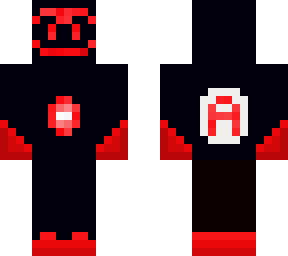 ani robot