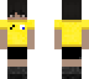 arbitrino
