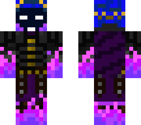 archonis