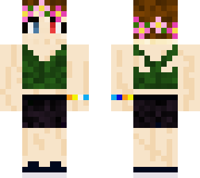 artemis_sklerb