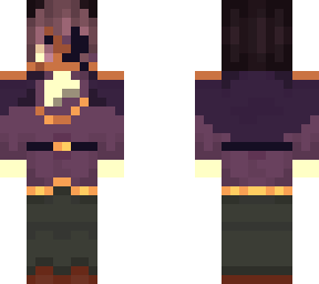 ash