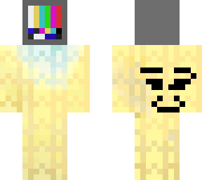 backdrs