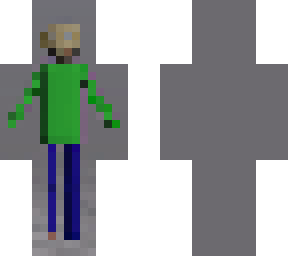 baldi