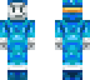 bandit (super mario)