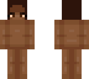 base skin 2#